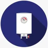 water-heater-icon