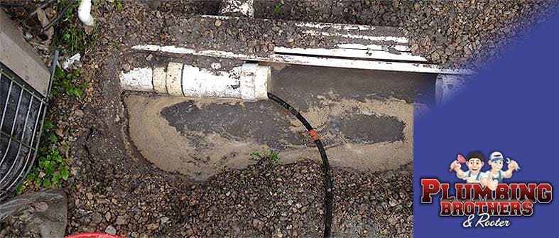 Sump Pumps Services in Sherman Oaks,CA