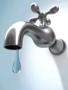 Sherman Oaks, CA Water-Conservation-Services