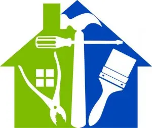 Sherman Oaks Plumbing-Fixtures