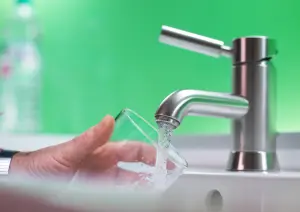 Sherman Oaks Plumber