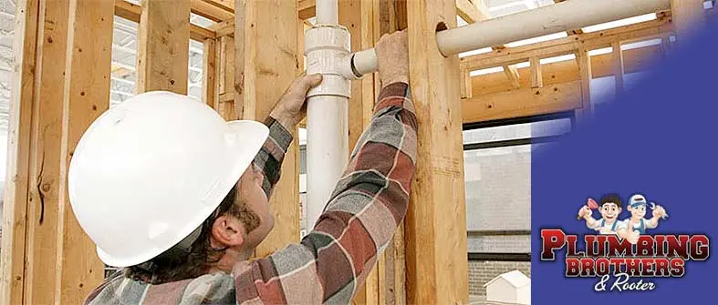Commercial Plumbing Services in Sherman Oaks,CA