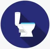 clogged-toilet-icon