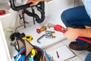 Sherman Oaks Drain Cleaning