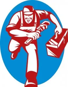 Sherman Oaks Plumber