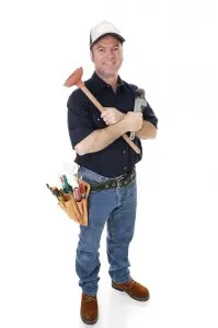 Sherman Oaks Plumber