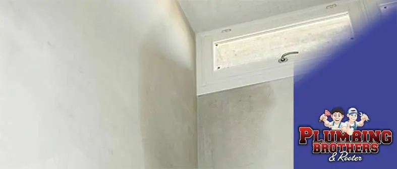 Slab Leak Repairs Services in Sherman Oaks,CA