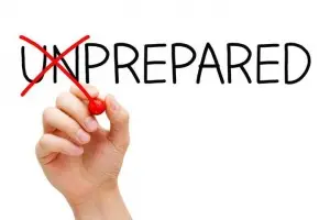 Sherman Oaks Emergency Plumbing Services
