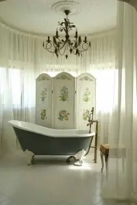 Sherman Oaks Bathroom Remodeling