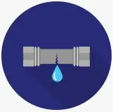 water-leak-icon