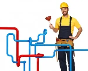 Sherman Oaks Plumber