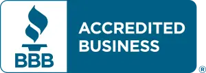 Postma withholds an A+ rating on the BBB accredited business website. 