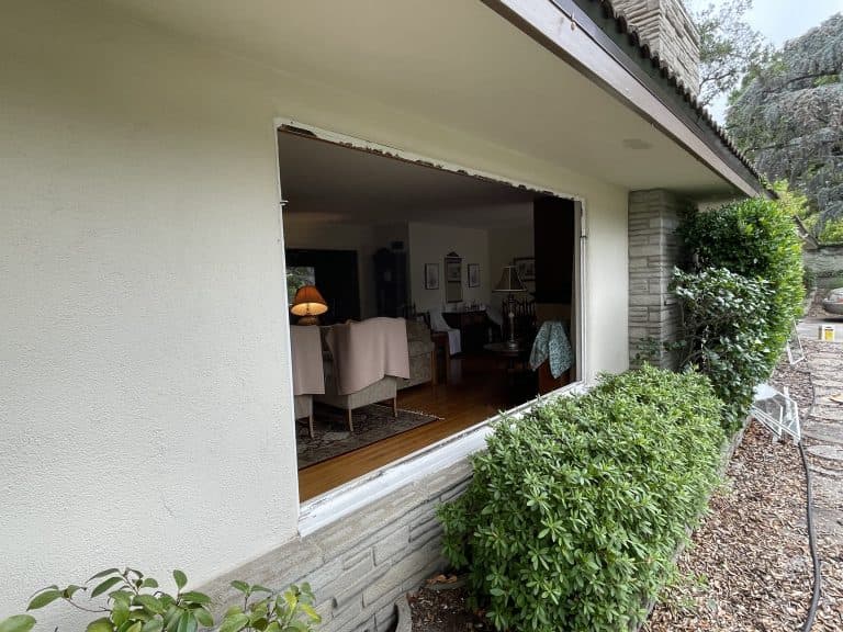 how much does window installation cost big window
