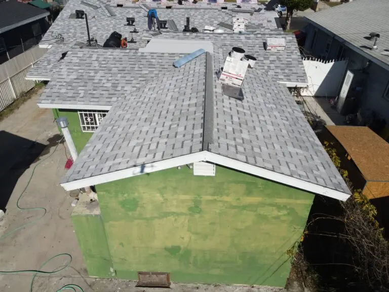 roofing lakewood ca green wall small house