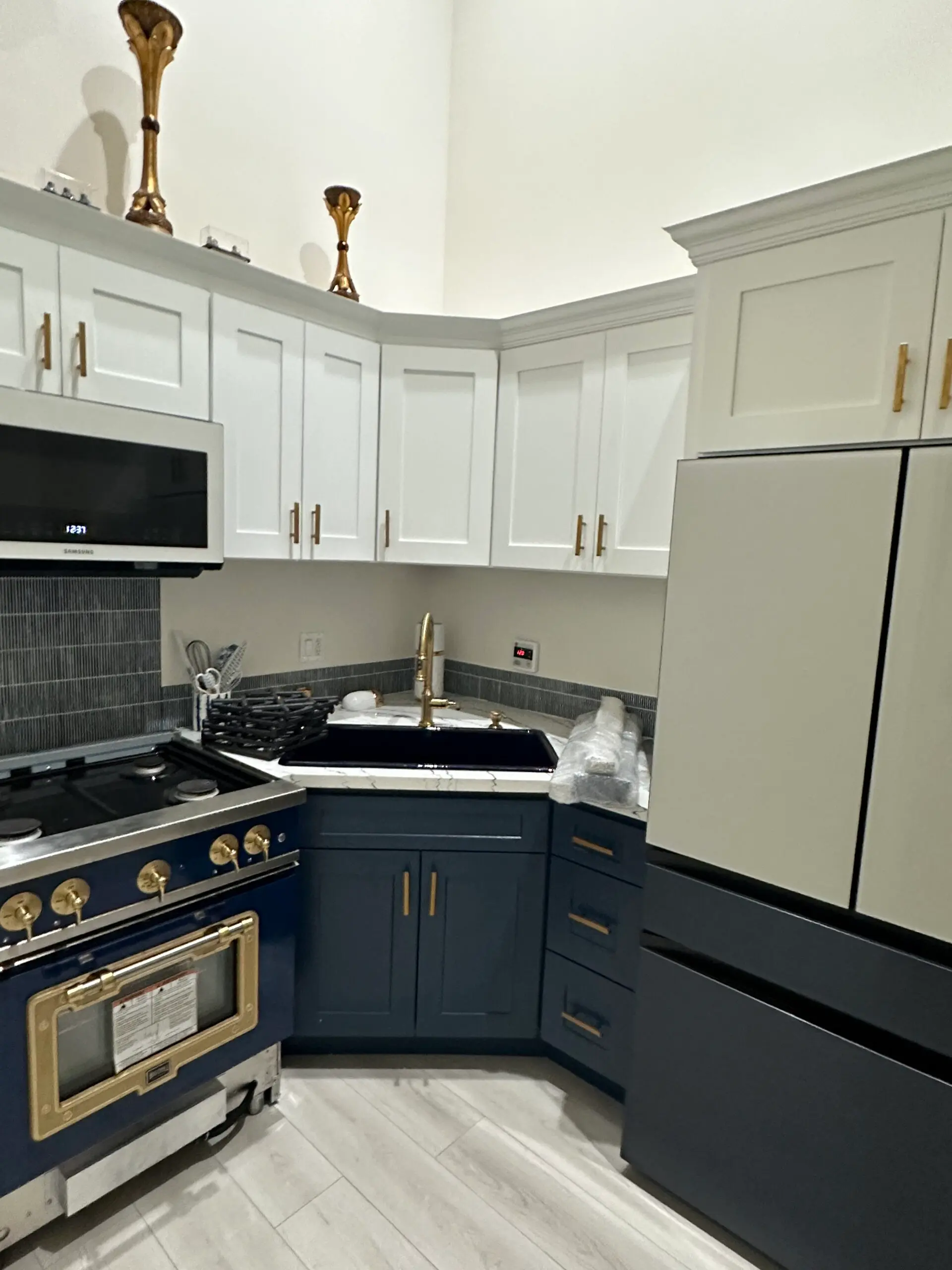 Kitchen 2
