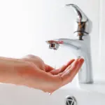 +