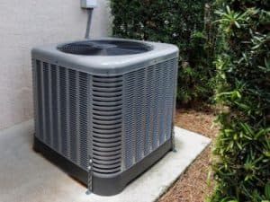 hvac