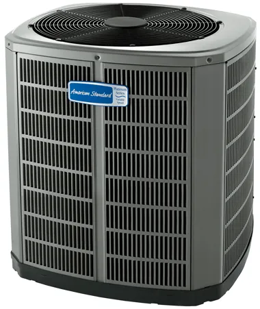 Air Conditioners