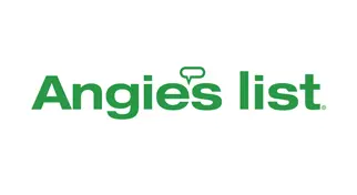 angies list