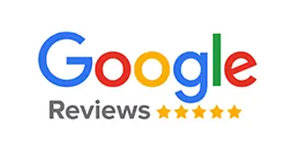 google reviews