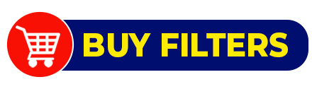 Buy Filters button for plumbing and HVAC services at The Darville Company in Odessa, TX.