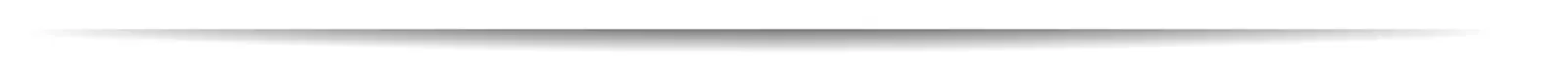 Divider line design for The Darville Company, emphasizing plumbing, heating, and air conditioning services in Odessa and Midland, TX.