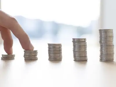 save money