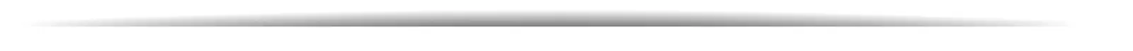 Divider line graphic for The Darville Company, emphasizing plumbing, heating, and air conditioning services.