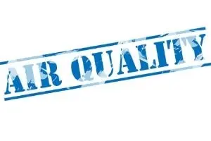 improving air quality