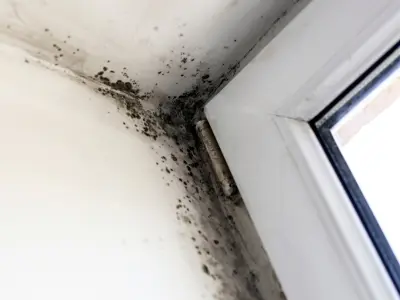 mold