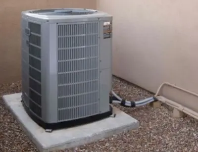 hvac 