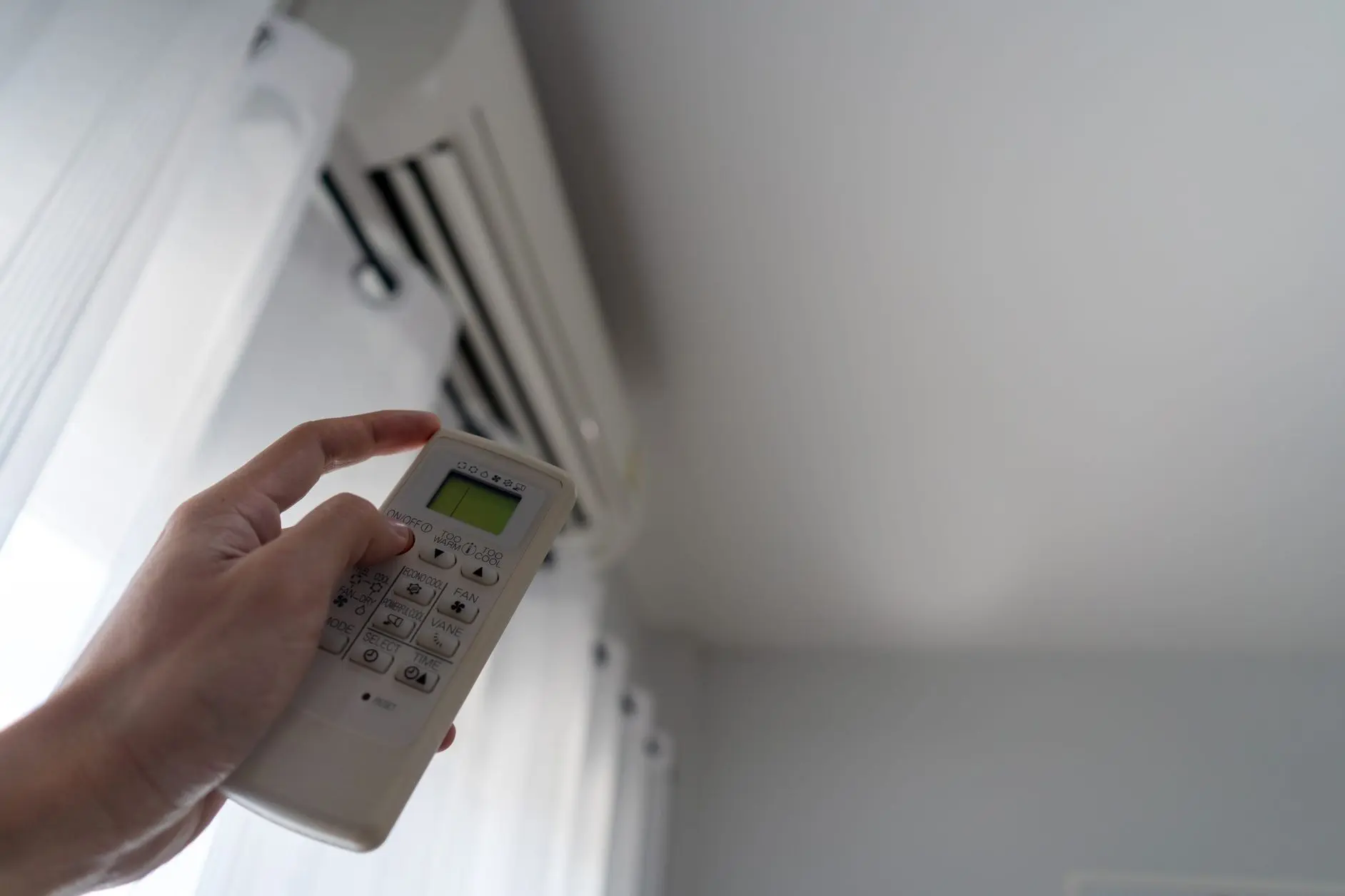 Aircon Stock photos by Vecteezy