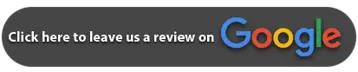 Google Reviews Button
