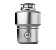 Evolution Excel food waste disposal