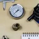 plumbing tools