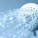 shower Chris Wilson