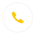 For immediate plumbing repairs call us today!