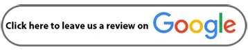 google reviews