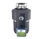 Evolution Septic Assist garbage disposal unit