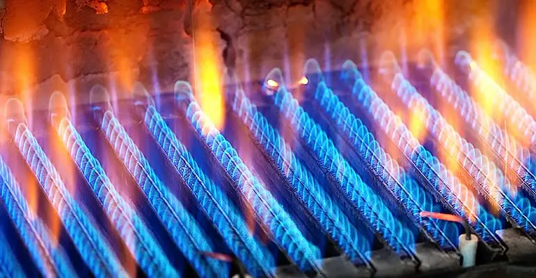 Furnace Installation Services - Chris Wilson Plumbing & Heating Repairs Inc