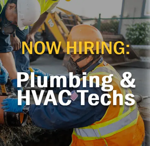 Chris Wilson Plumbing & Heating Repairs Inc