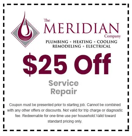 Discount on Any Service Repair
