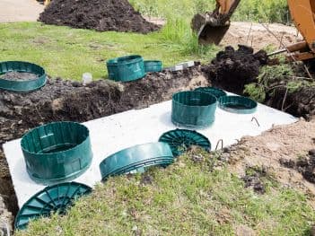 “sewersystem”