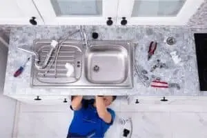 kitchenplumbing