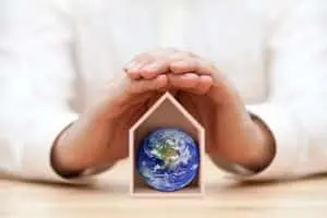 worldpeace