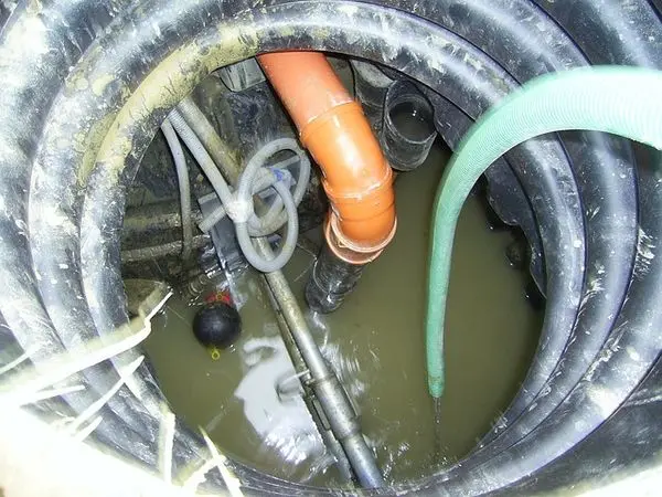“wastedisposal”