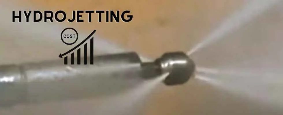 “hydrojettingcost”