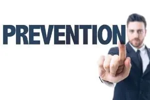 clogprevention