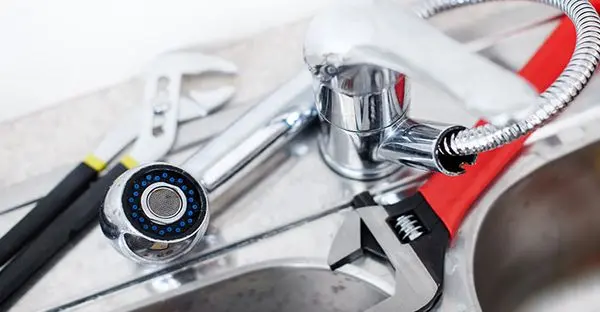 plumbinginspection