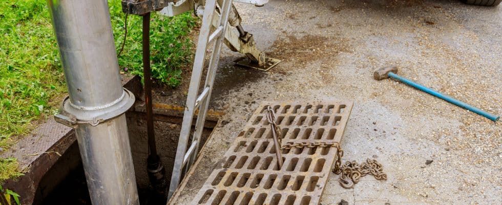 “plumbingwaste”